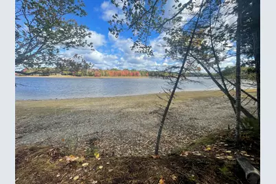 Lot 7 & 8 Hardwood Hill Island, Mariaville, ME 04605 - Photo 5