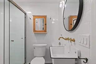 202 Two Lights Rd, Cape Elizabeth, ME 04107 - Photo 31