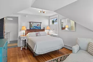 202 Two Lights Rd, Cape Elizabeth, ME 04107 - Photo 33