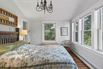 202 Two Lights Road, Cape Elizabeth, ME 04107 - Photo 41