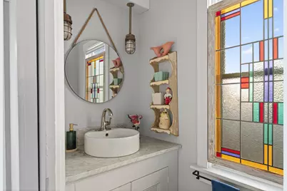 202 Two Lights Road, Cape Elizabeth, ME 04107 - Photo 11