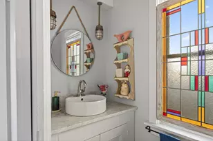 202 Two Lights Rd, Cape Elizabeth, ME 04107 - Photo 11