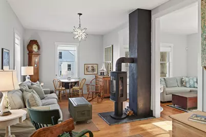 202 Two Lights Road, Cape Elizabeth, ME 04107 - Photo 23