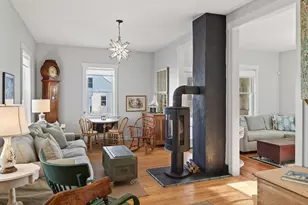 202 Two Lights Rd, Cape Elizabeth, ME 04107 - Photo 23