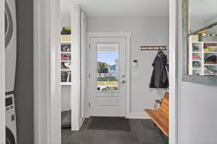 202 Two Lights Rd, Cape Elizabeth, ME 04107 - Photo 9