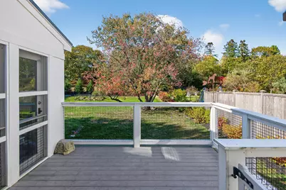 202 Two Lights Road, Cape Elizabeth, ME 04107 - Photo 19