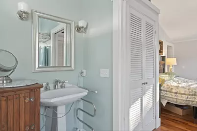 202 Two Lights Road, Cape Elizabeth, ME 04107 - Photo 45