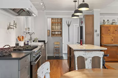 202 Two Lights Road, Cape Elizabeth, ME 04107 - Photo 13