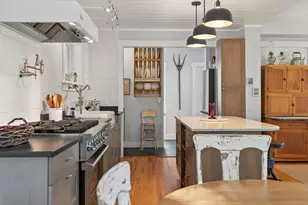 202 Two Lights Rd, Cape Elizabeth, ME 04107 - Photo 13