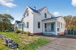 202 Two Lights Rd, Cape Elizabeth, ME 04107 - Photo 7