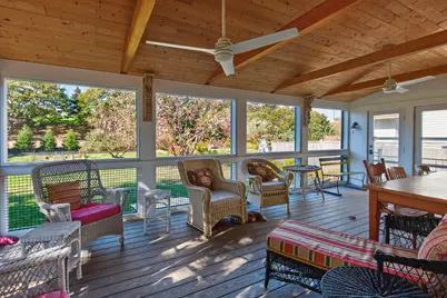 202 Two Lights Road, Cape Elizabeth, ME 04107 - Photo 17