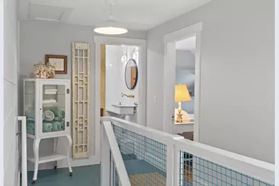 202 Two Lights Road, Cape Elizabeth, ME 04107 - Photo 29