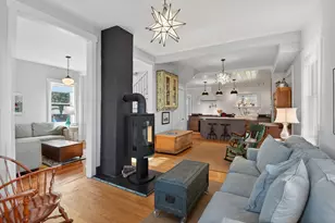 202 Two Lights Rd, Cape Elizabeth, ME 04107 - Photo 21