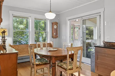 202 Two Lights Road, Cape Elizabeth, ME 04107 - Photo 15