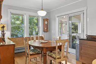 202 Two Lights Rd, Cape Elizabeth, ME 04107 - Photo 15