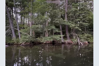 Lot 11 Dillingham Road, Naples, ME 04055 - Photo 9