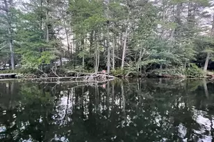 Lot 11 Dillingham Rd, Naples, ME 04055 - Photo 1