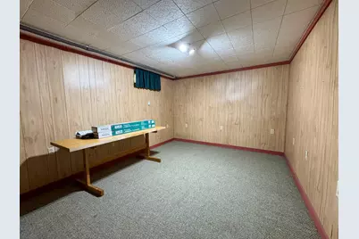 397 West Old Main Road, Lowell, ME 04493 - Photo 25