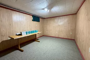 397 W Old Main Rd, Lowell, ME 04493 - Photo 25