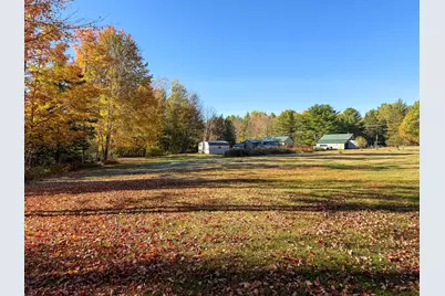 397 West Old Main Road, Lowell, ME 04493 - Photo 9