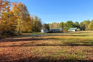 397 W Old Main Rd, Lowell, ME 04493 - Photo 9