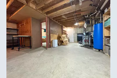 397 West Old Main Road, Lowell, ME 04493 - Photo 27