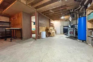 397 W Old Main Rd, Lowell, ME 04493 - Photo 27