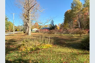 397 West Old Main Road, Lowell, ME 04493 - Photo 33