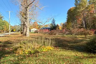 397 W Old Main Rd, Lowell, ME 04493 - Photo 33