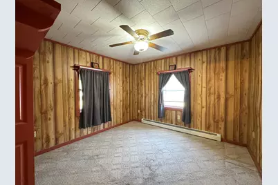 397 West Old Main Road, Lowell, ME 04493 - Photo 23