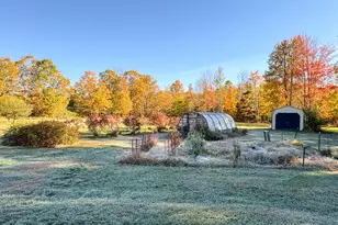 397 W Old Main Rd, Lowell, ME 04493 - Photo 11