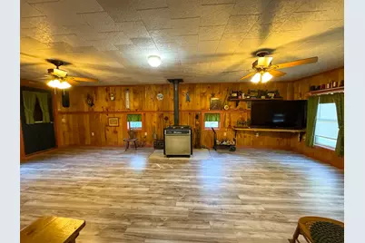 397 West Old Main Road, Lowell, ME 04493 - Photo 21