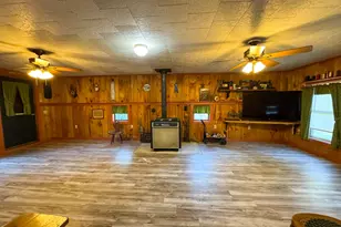 397 W Old Main Rd, Lowell, ME 04493 - Photo 21