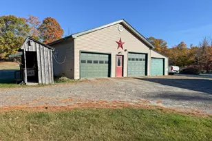 397 W Old Main Rd, Lowell, ME 04493 - Photo 3