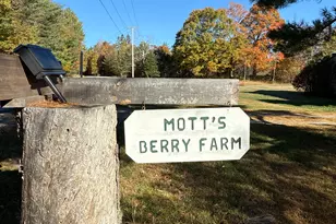 397 W Old Main Rd, Lowell, ME 04493 - Photo 7