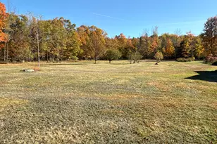 397 W Old Main Rd, Lowell, ME 04493 - Photo 31