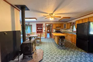 397 W Old Main Rd, Lowell, ME 04493 - Photo 17