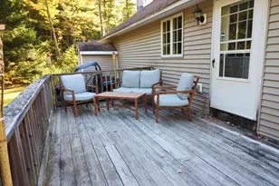 102 Country Club 1 Rd, Sanford, ME 04073 - Photo 3