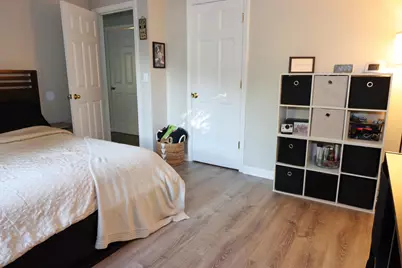 102 Country Club 1 Road #15A, Sanford, ME 04073 - Photo 15