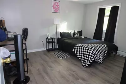 102 Country Club 1 Road #15A, Sanford, ME 04073 - Photo 17