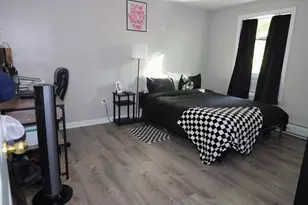 102 Country Club 1 Rd, Sanford, ME 04073 - Photo 17