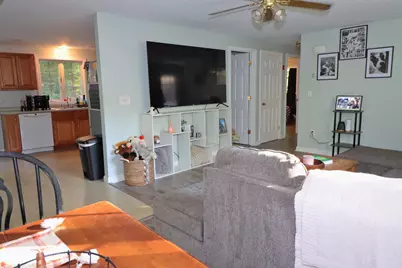 102 Country Club 1 Road #15A, Sanford, ME 04073 - Photo 11