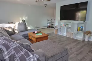 102 Country Club 1 Rd, Sanford, ME 04073 - Photo 9