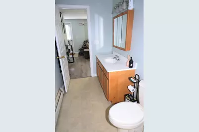 102 Country Club 1 Road #15A, Sanford, ME 04073 - Photo 13