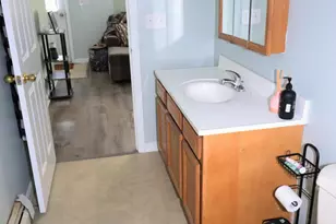 102 Country Club 1 Rd, Sanford, ME 04073 - Photo 13