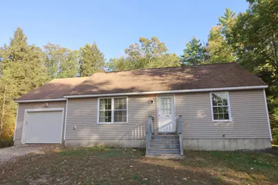 102 Country Club 1 Road #15A, Sanford, ME 04073 - Photo 19