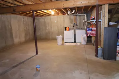 102 Country Club 1 Road #15A, Sanford, ME 04073 - Photo 21