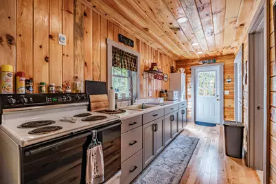 15 Seaward Road, Turner, ME 04282 - Photo 31