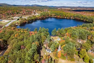 15 Seaward Rd, Turner, ME 04282 - Photo 65