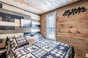 15 Seaward Rd, Turner, ME 04282 - Photo 29